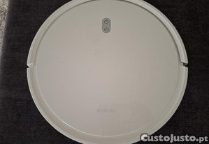 Aspirador xiaomi