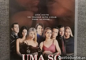 imagem_1