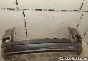 imagem_10