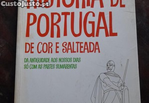 imagem_1