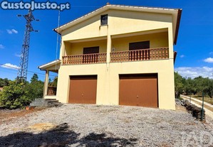 imagem_29