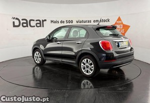 imagem_3