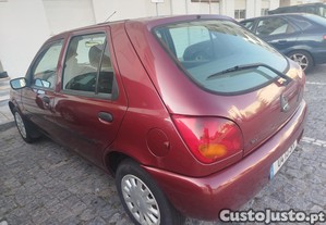 imagem_6