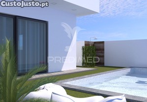 imagem_18