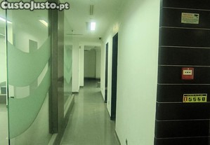 imagem_9