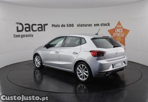 imagem_5