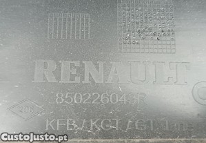 imagem_7