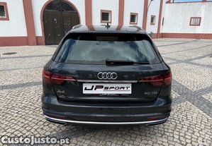 imagem_5