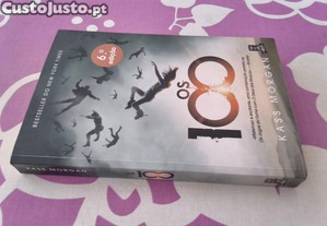 imagem_3