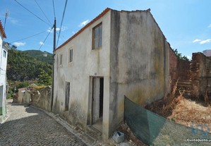 Casa T3 em Coimbra de 88,00 m²