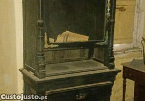 Movel de sala grande