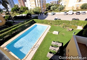 imagem_29