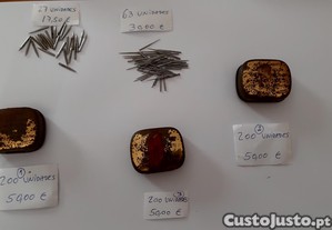 imagem_7