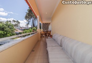 imagem_36