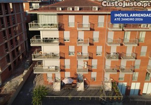 Century 21 Portugal