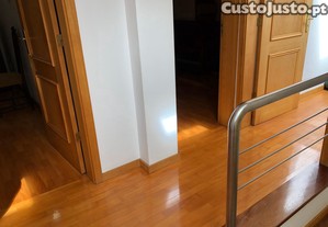 imagem_12
