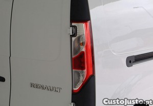 imagem_8