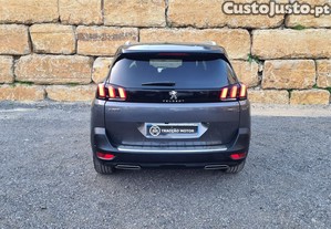 imagem_6