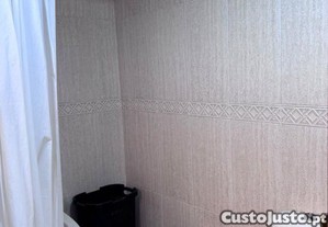 imagem_19