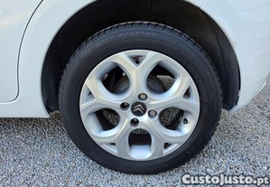 imagem_6