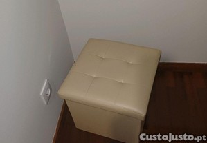 imagem_7