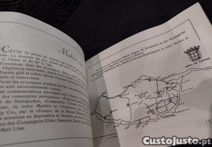imagem_6