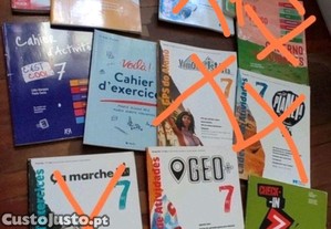 imagem_1