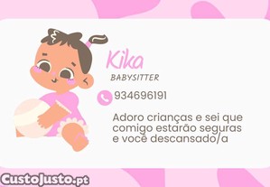 imagem_1