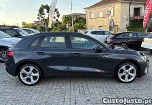 imagem_8