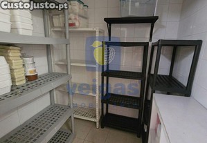 imagem_14