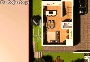 imagem_11
