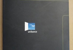 imagem_8