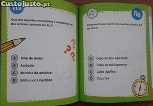 imagem_6