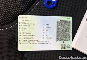 imagem_19