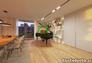 imagem_24