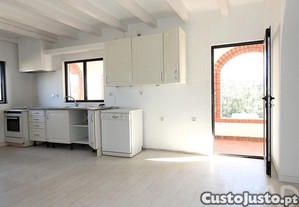 imagem_25