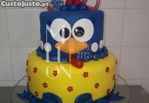 imagem_26