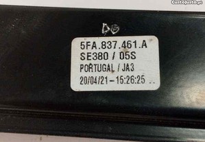 imagem_8