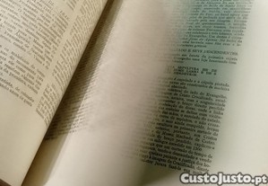 imagem_5