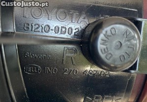 imagem_6