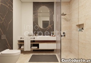 imagem_24