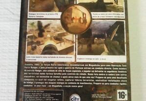 imagem_2
