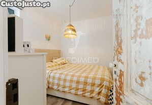 imagem_13