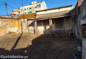imagem_1
