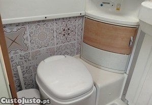 imagem_12