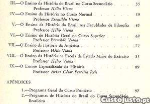 imagem_5