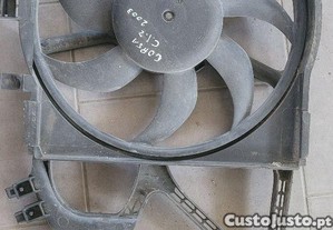 imagem_1