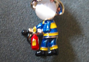 imagem_2