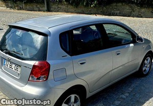 imagem_4