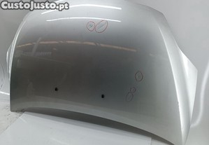 imagem_11
